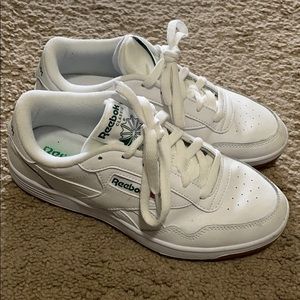 Reebox Club Memt Sneaker